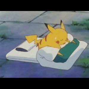 Meet your Posher, Peter